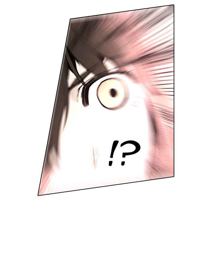 120