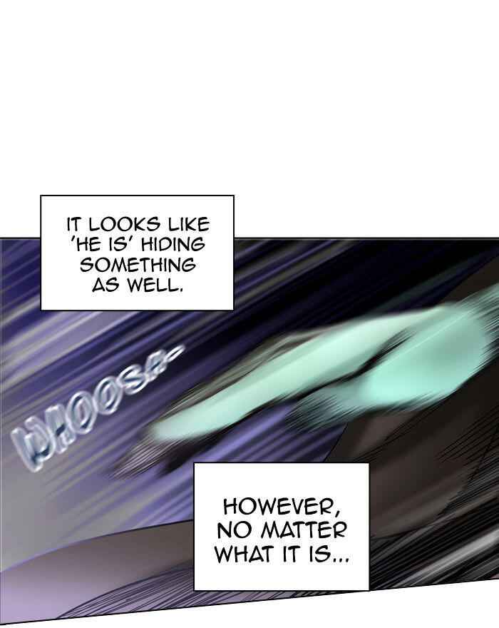 114