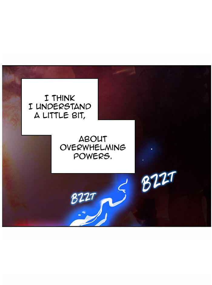 111