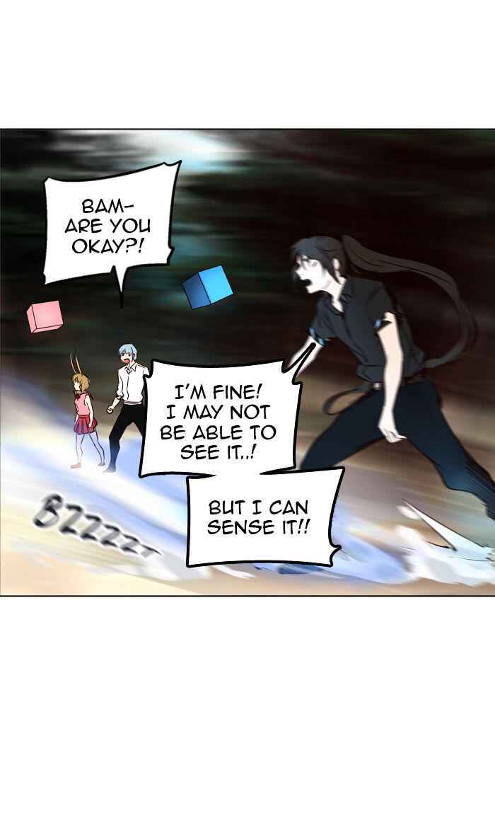 94