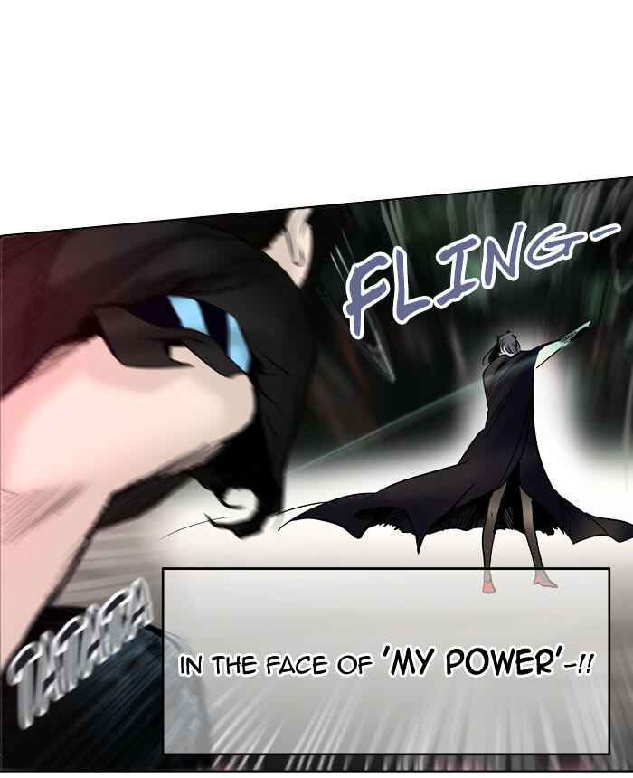 115