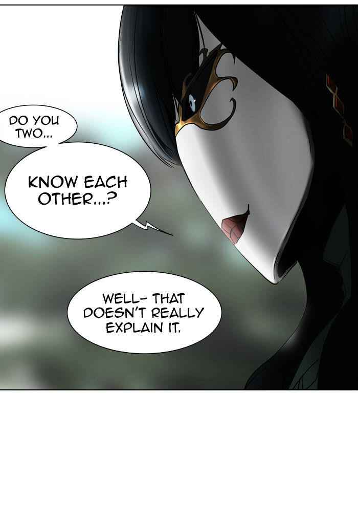 128