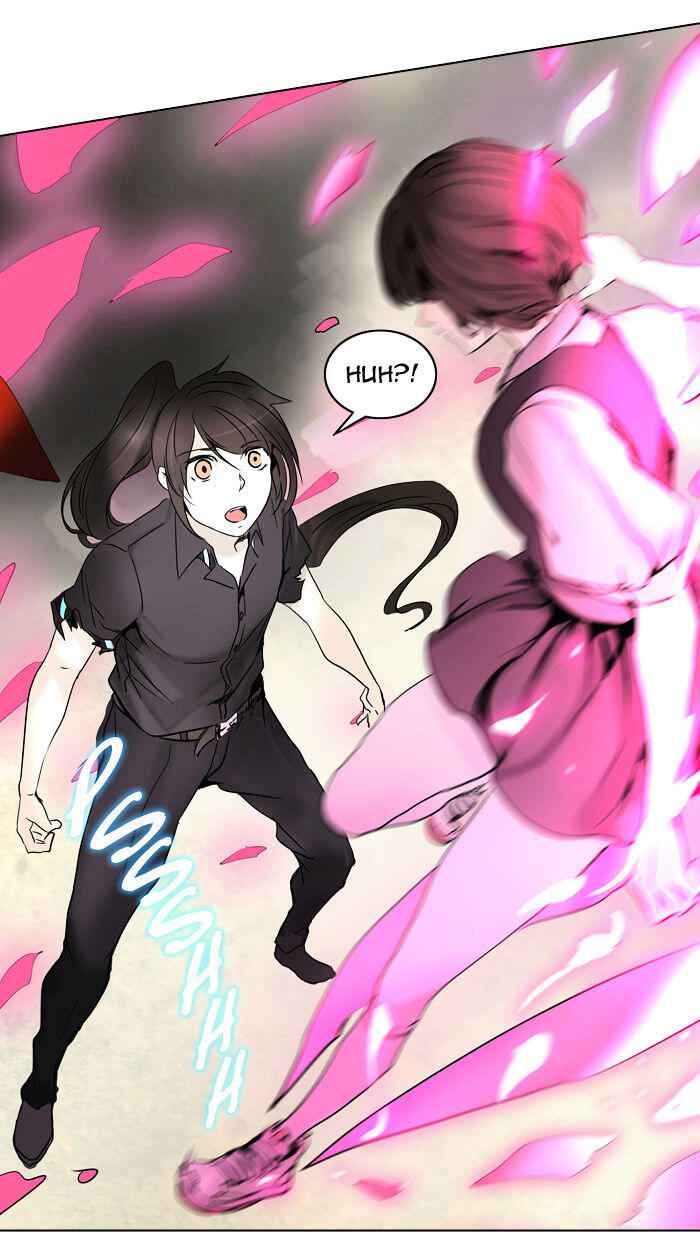122