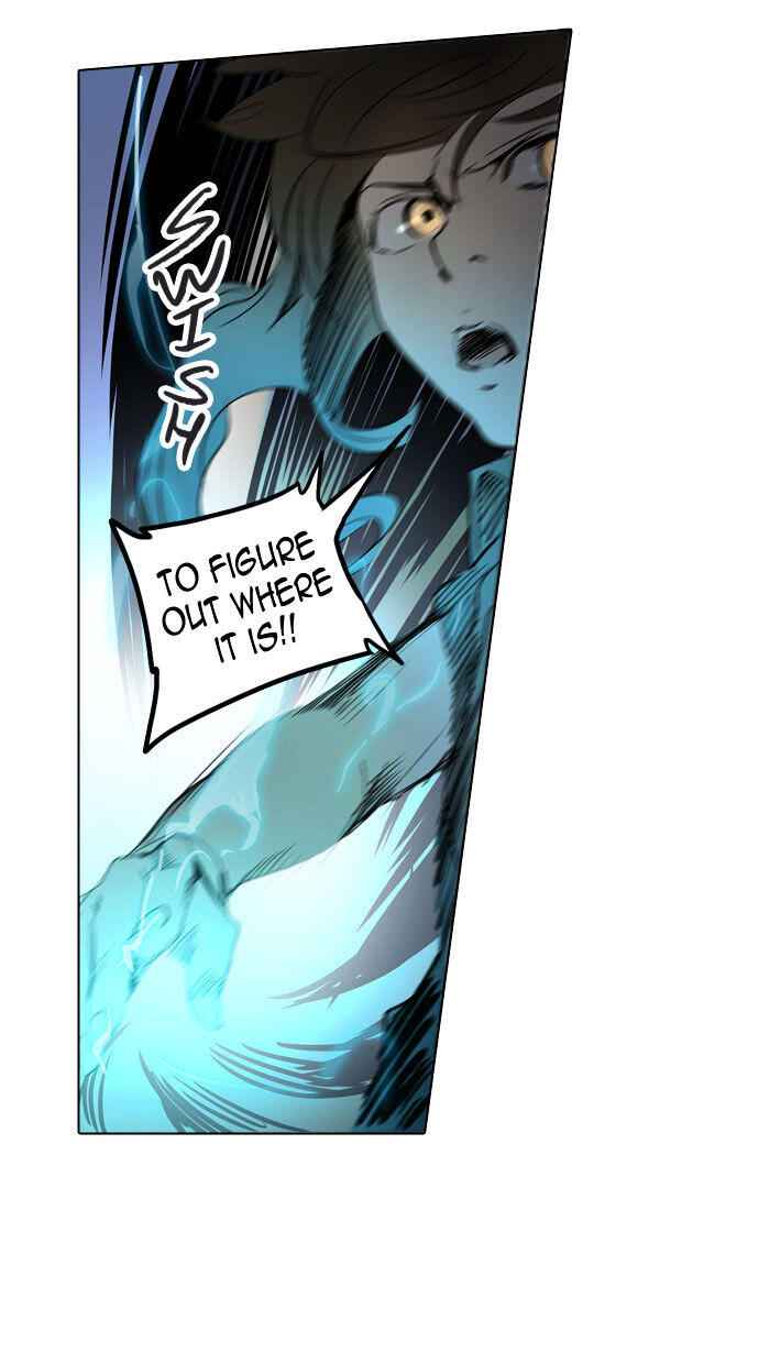 95