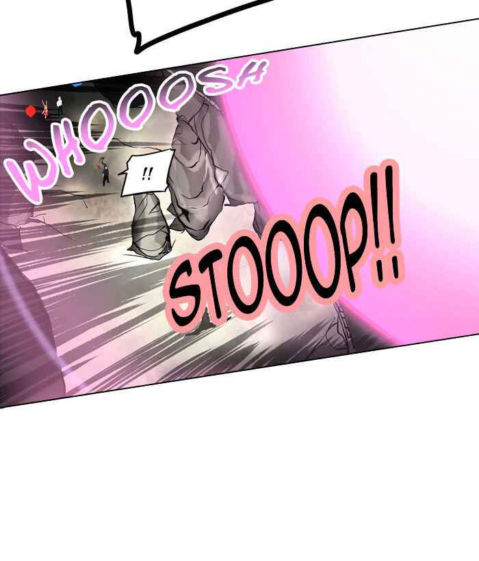 118