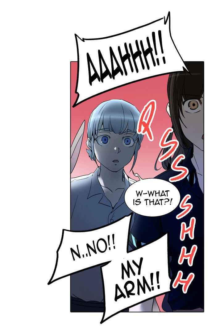68