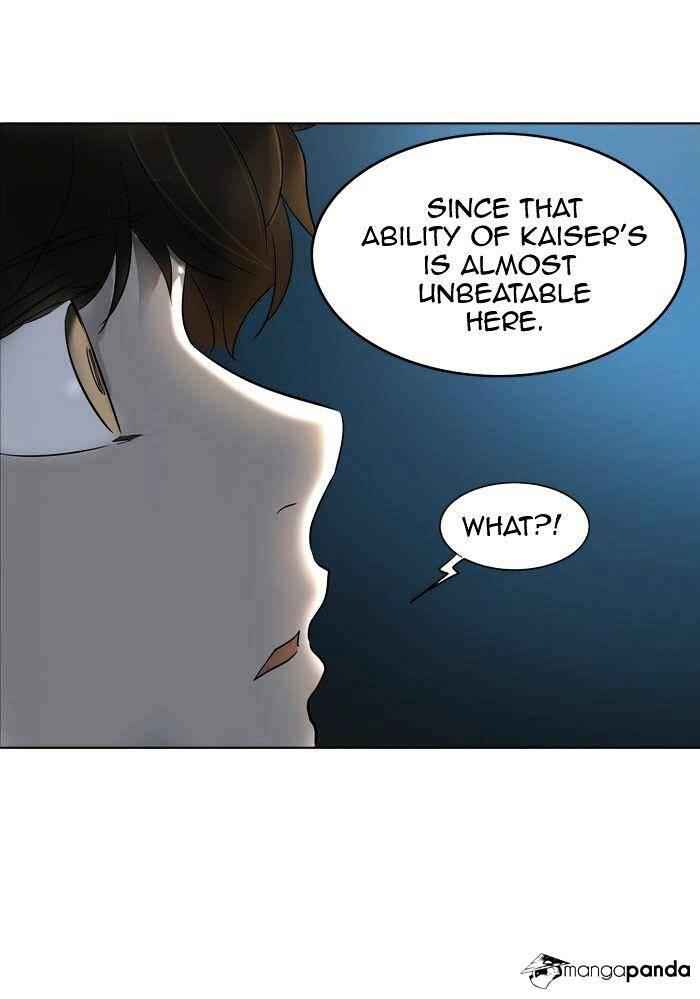 82