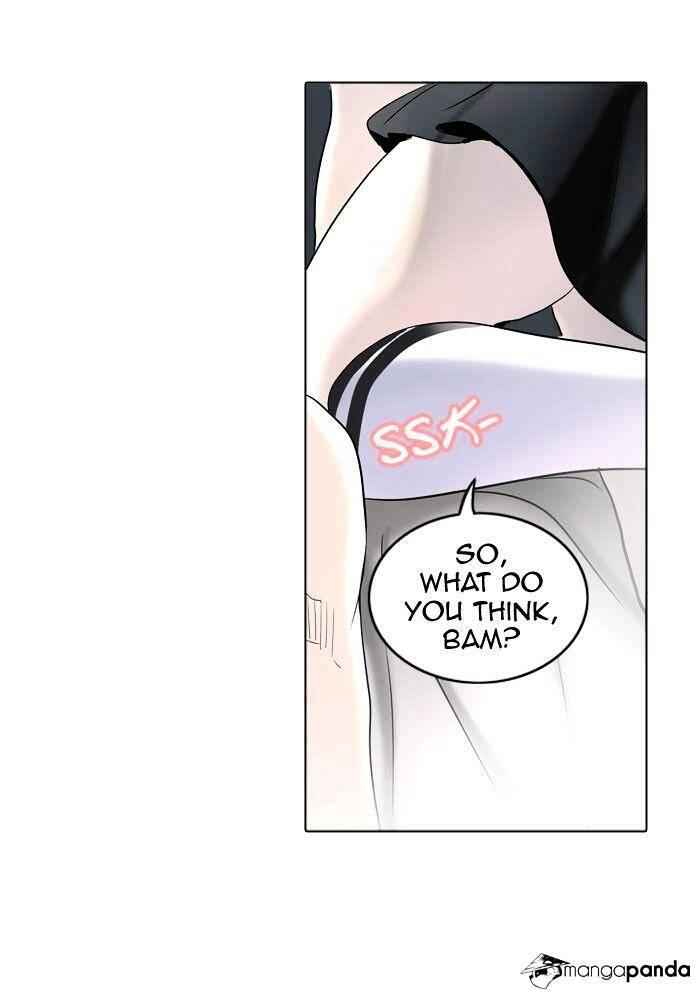 87