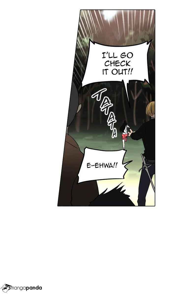 68