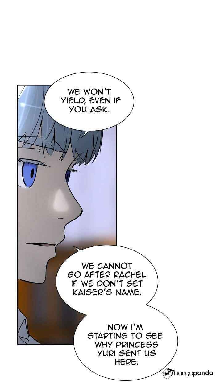 92