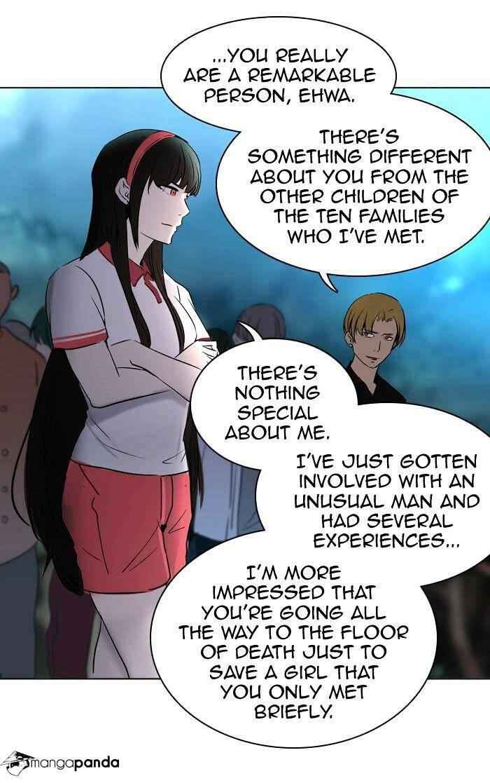 62