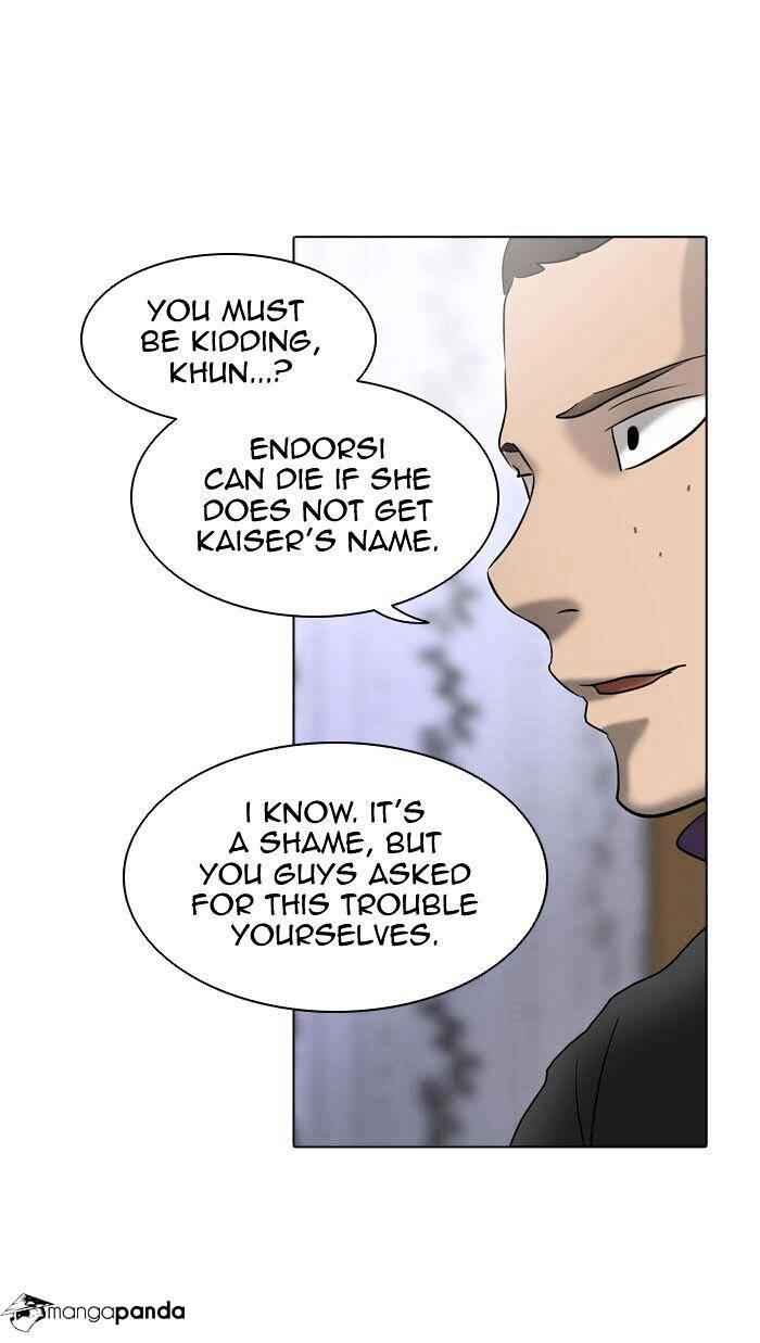 93