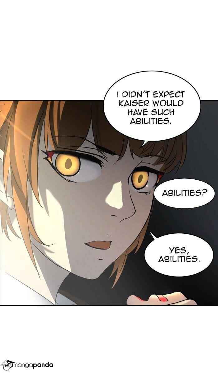81