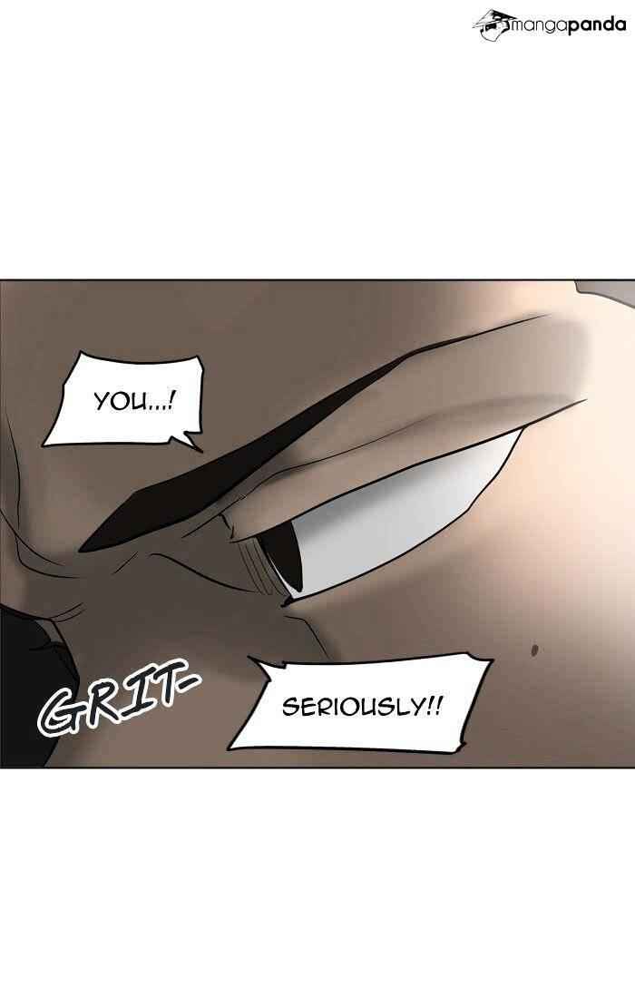 96