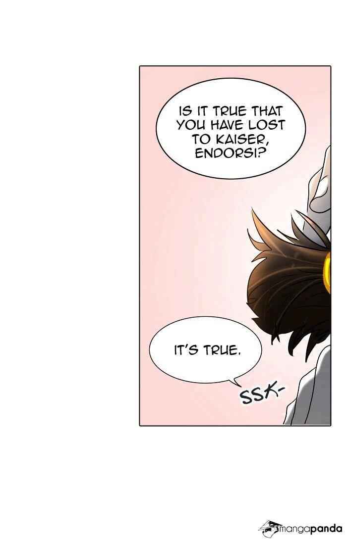 79