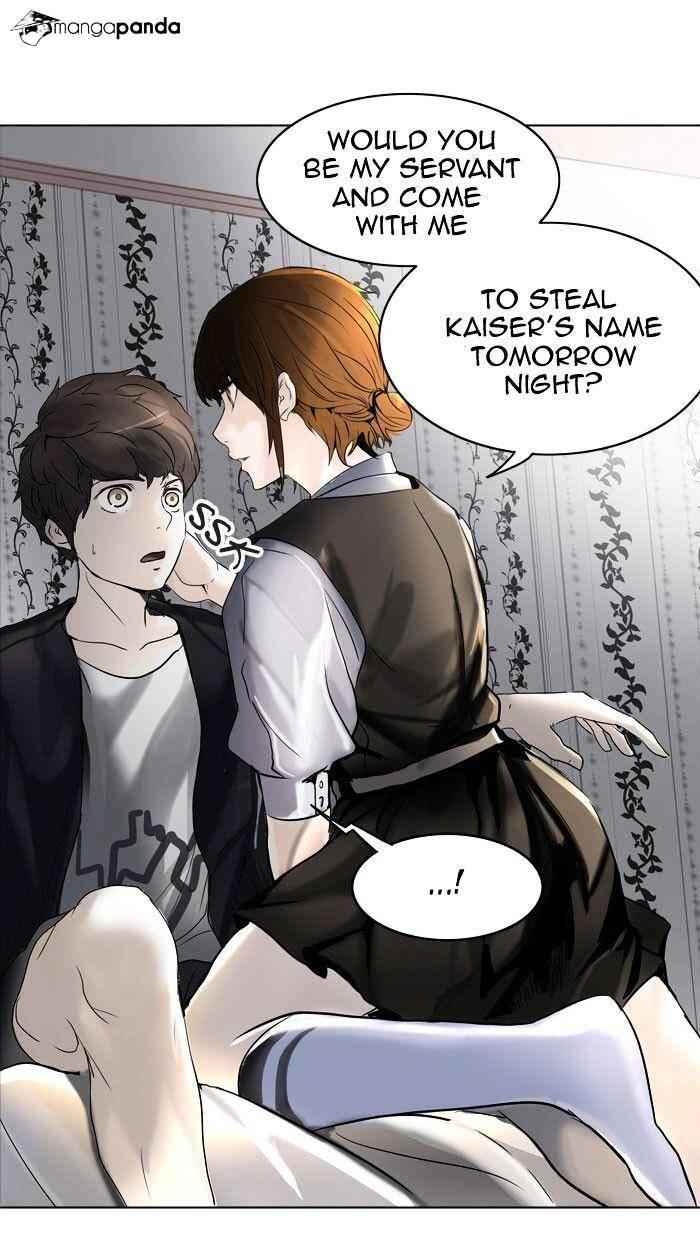 88