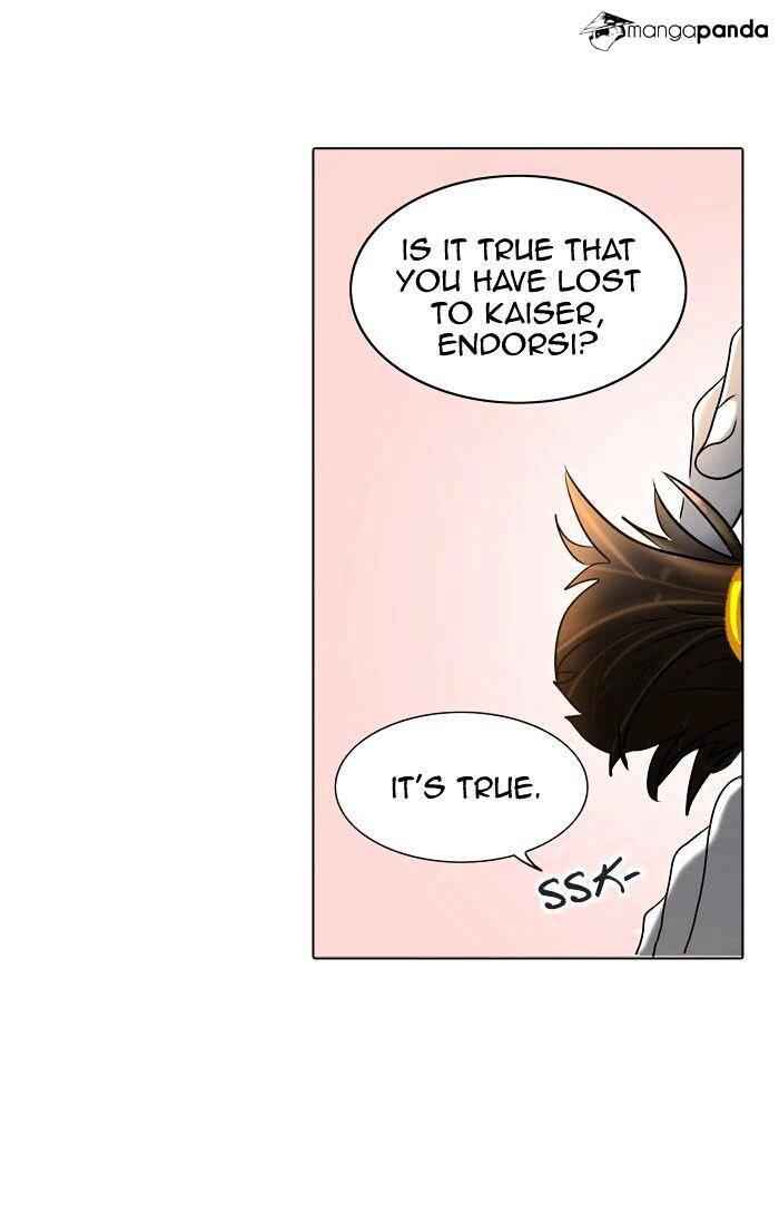 79
