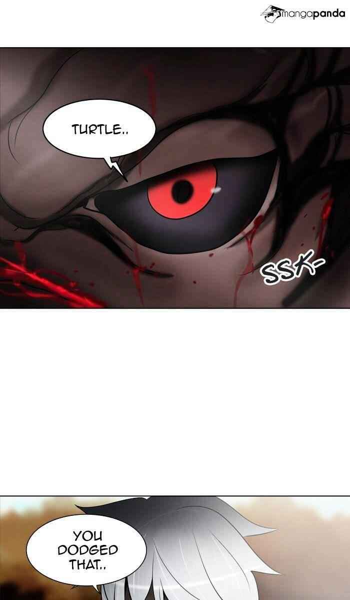 72