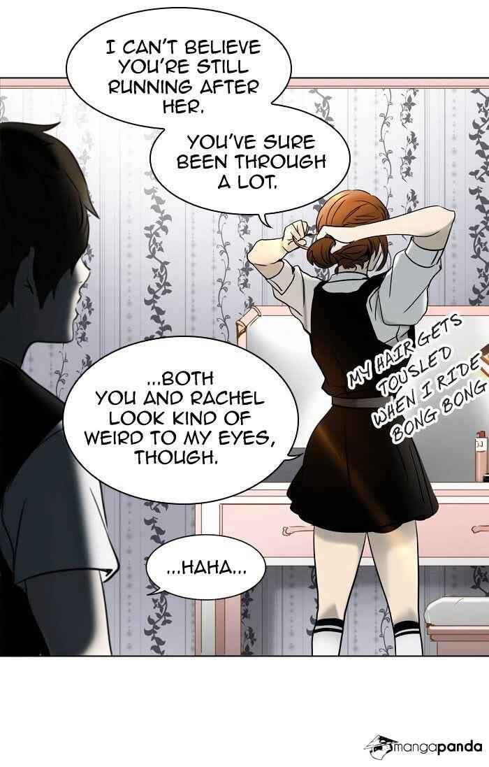 75