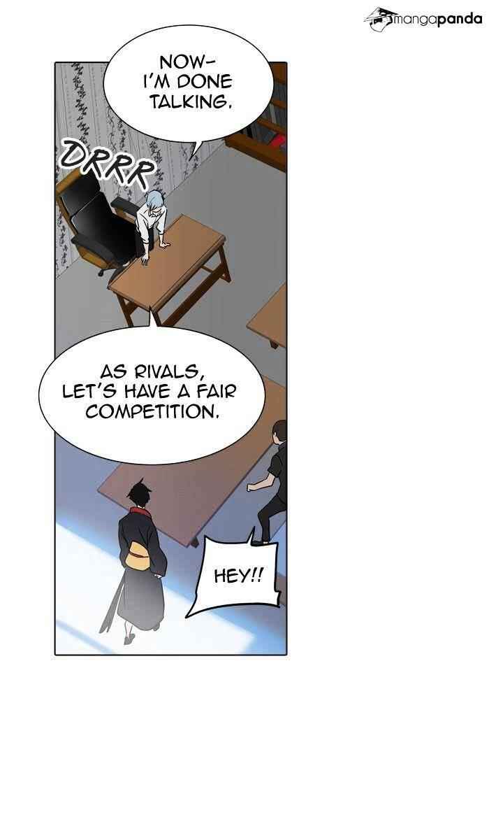 97