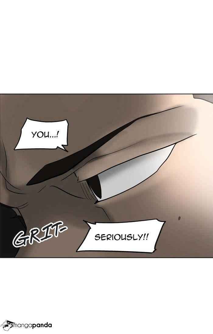 96