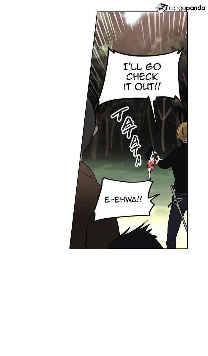 68