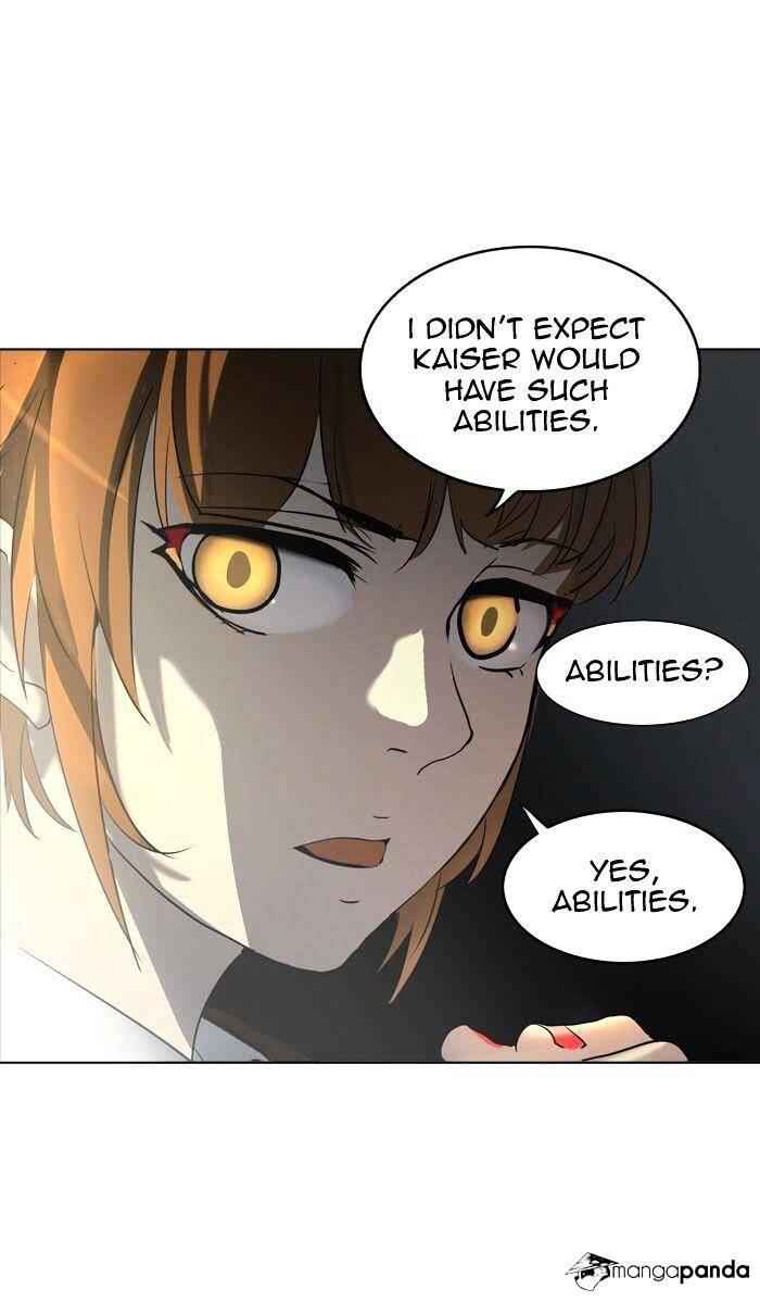 81