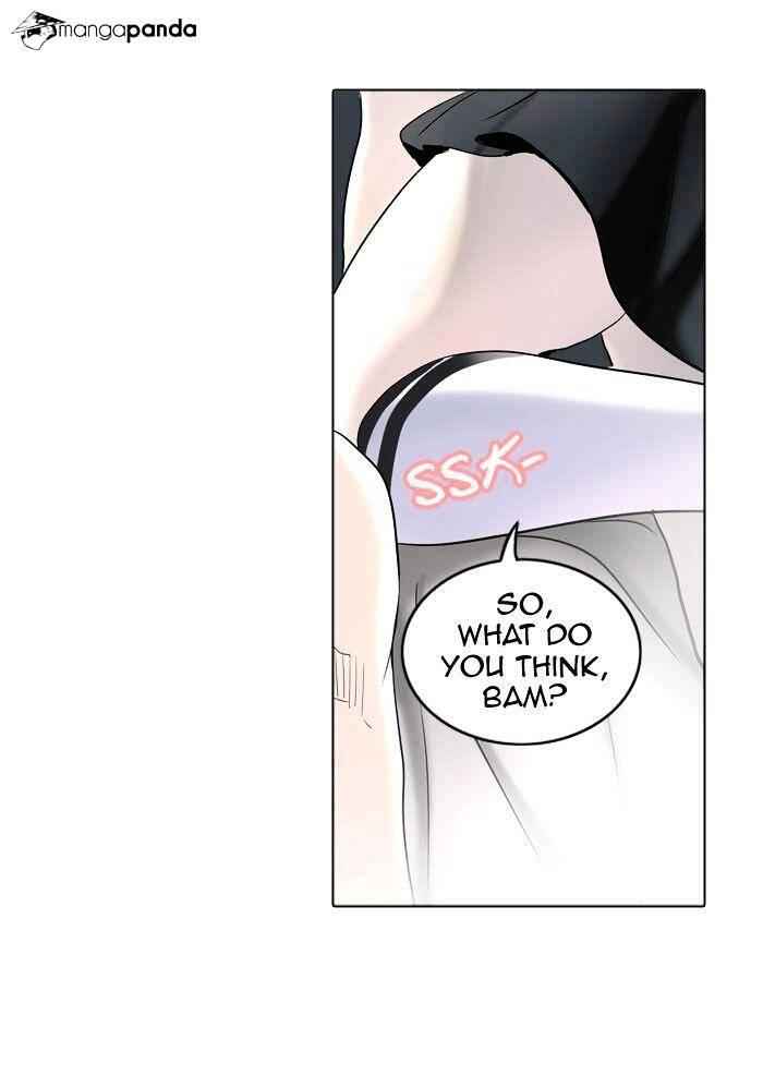 87