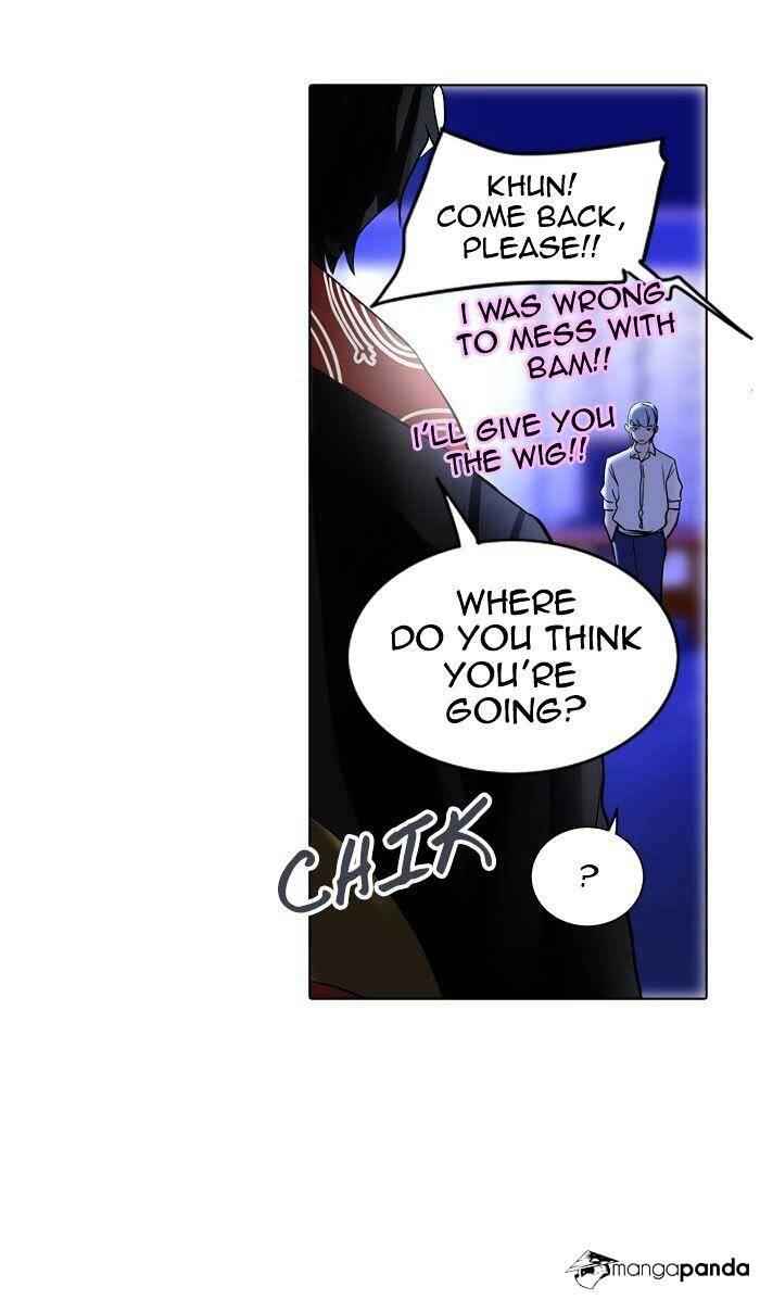 98