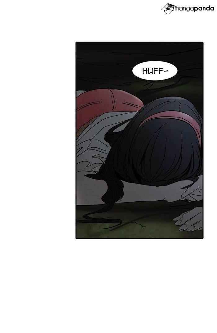 90