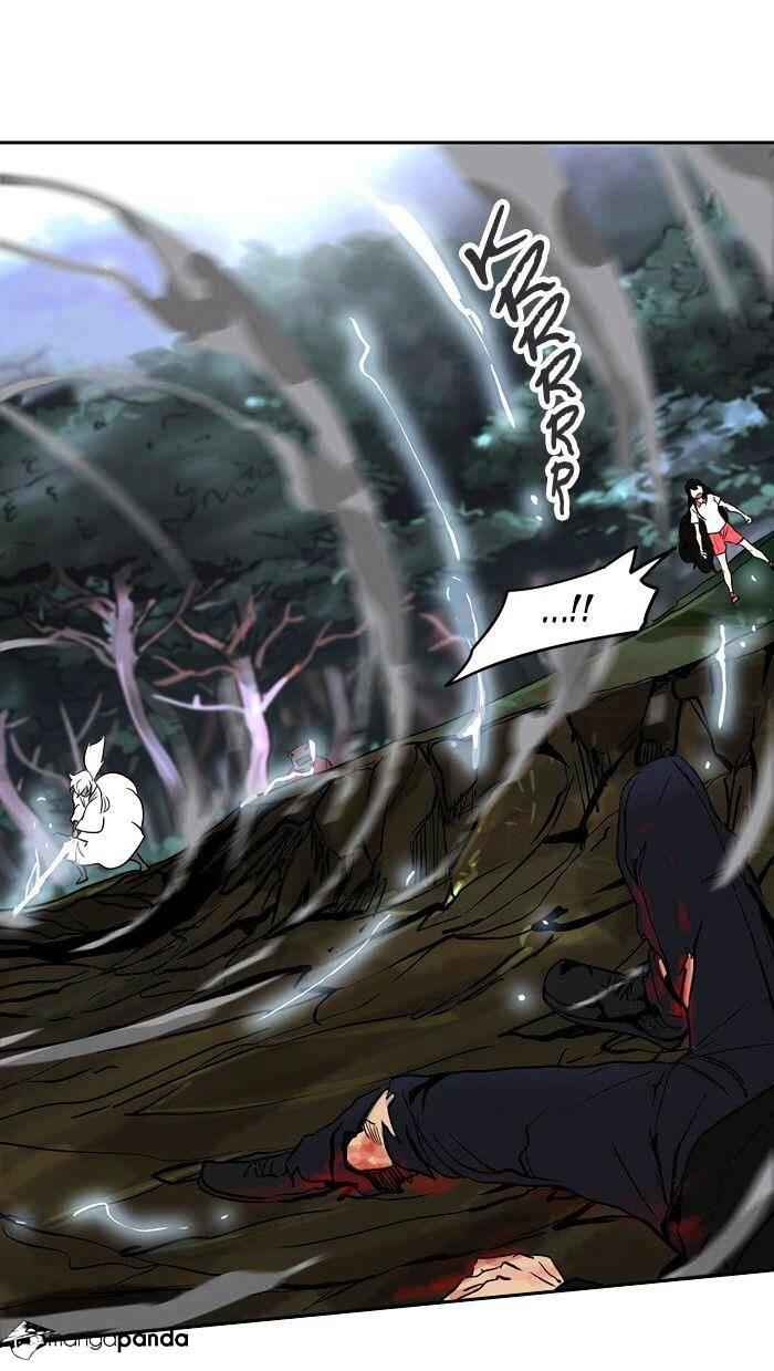 65
