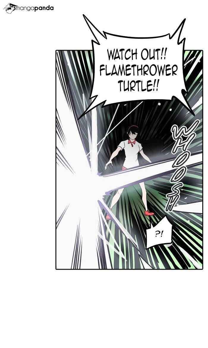 73