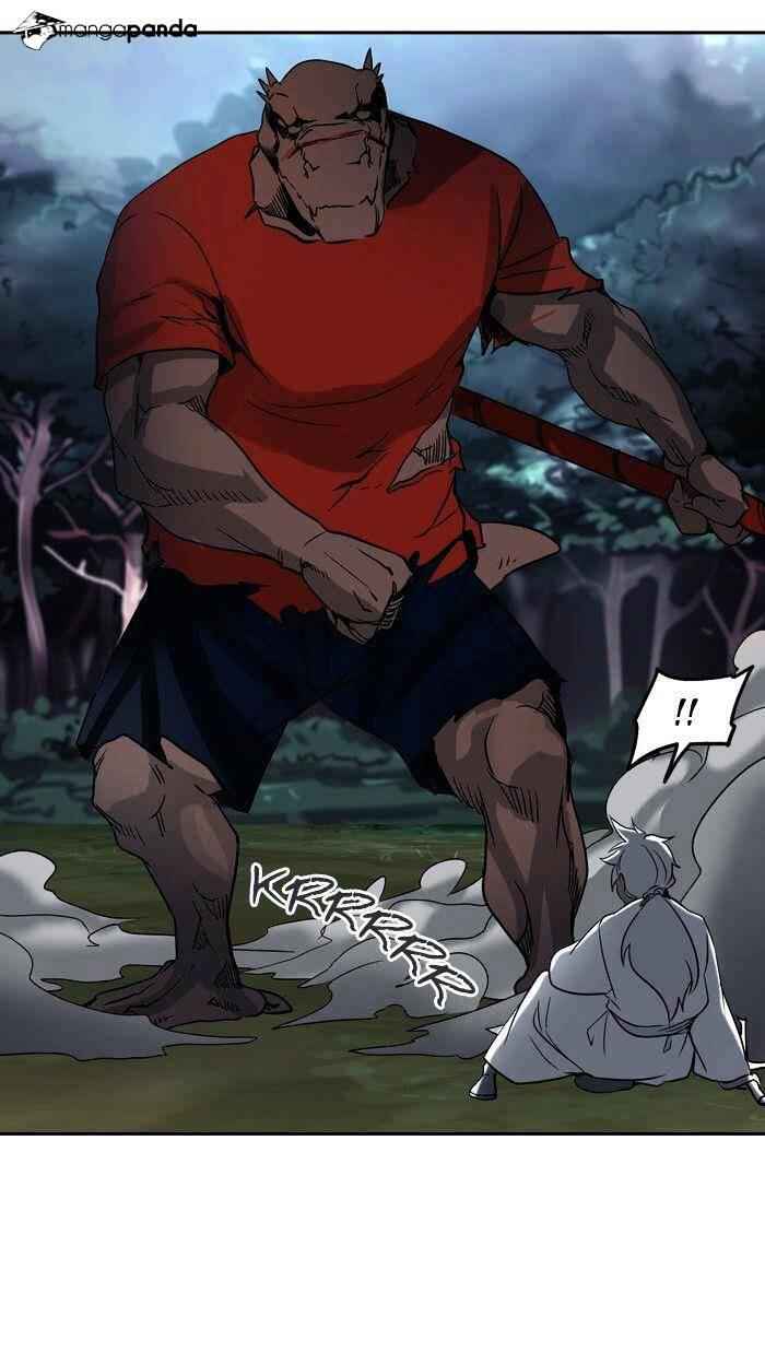 83