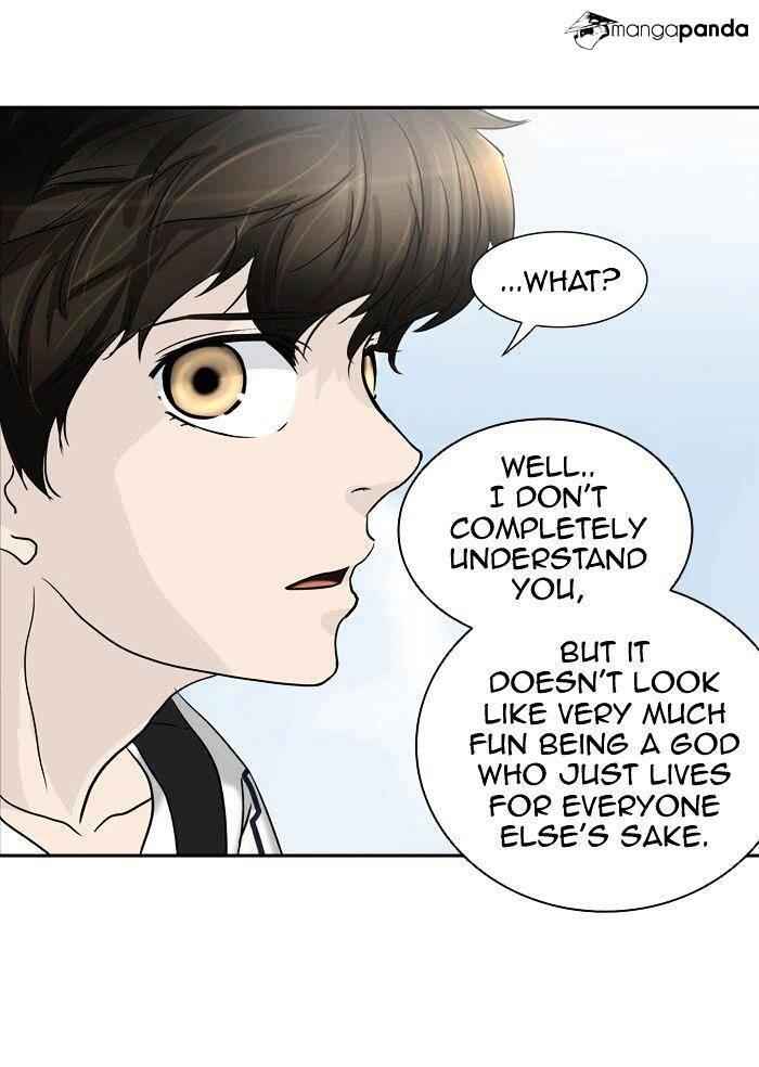 103
