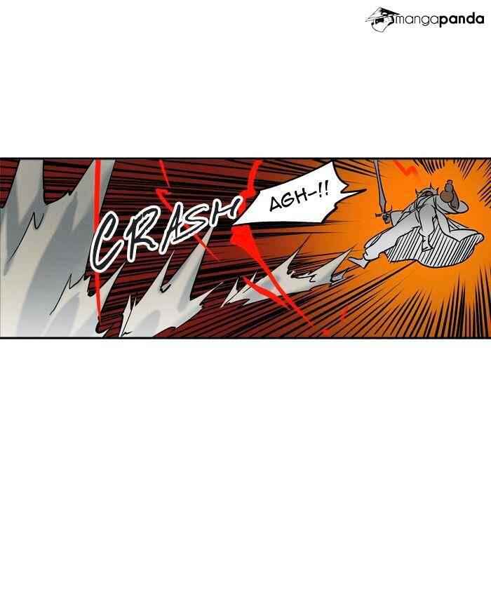 82
