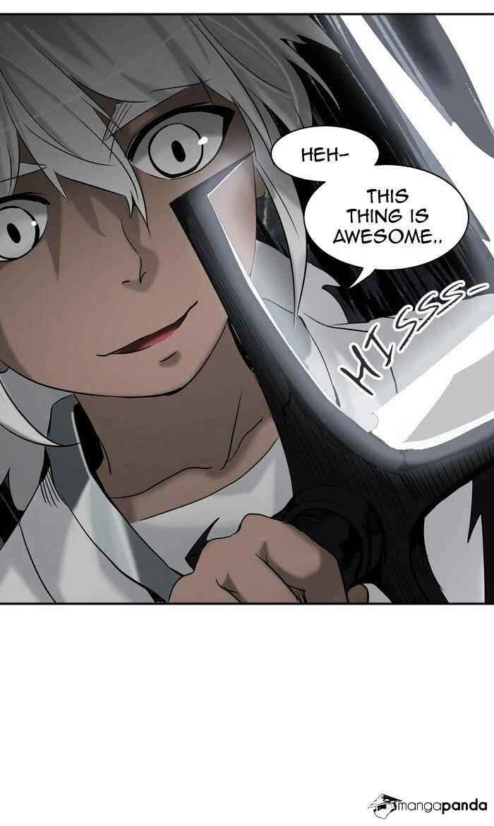 67