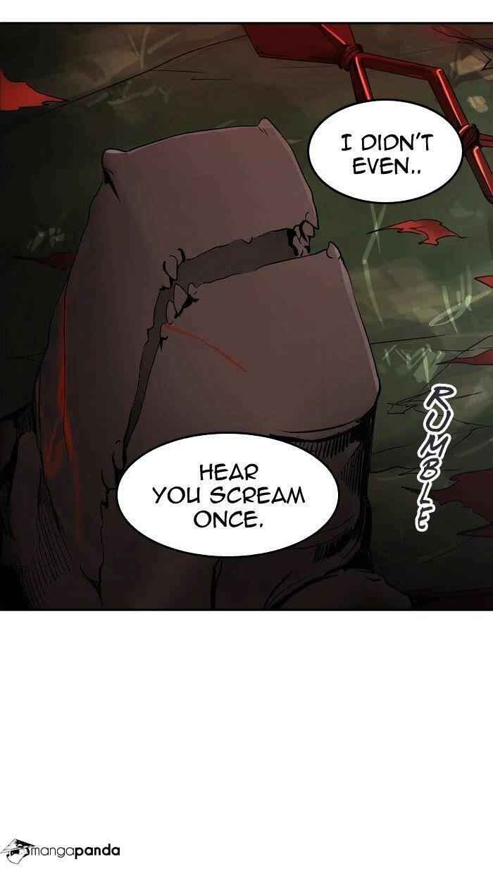 92