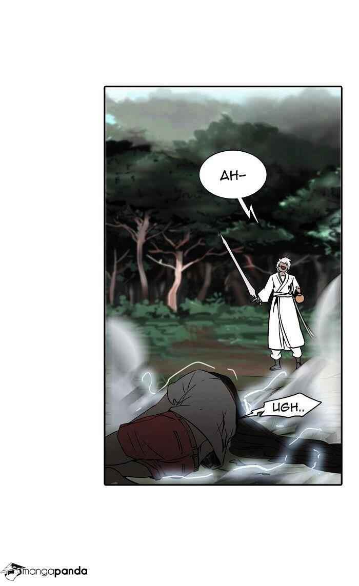 78