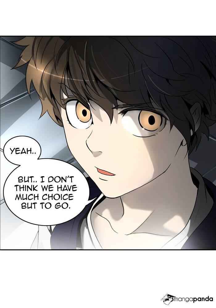 89