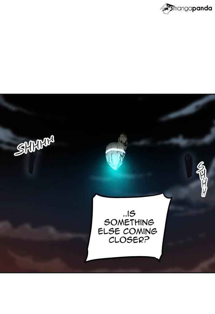 68