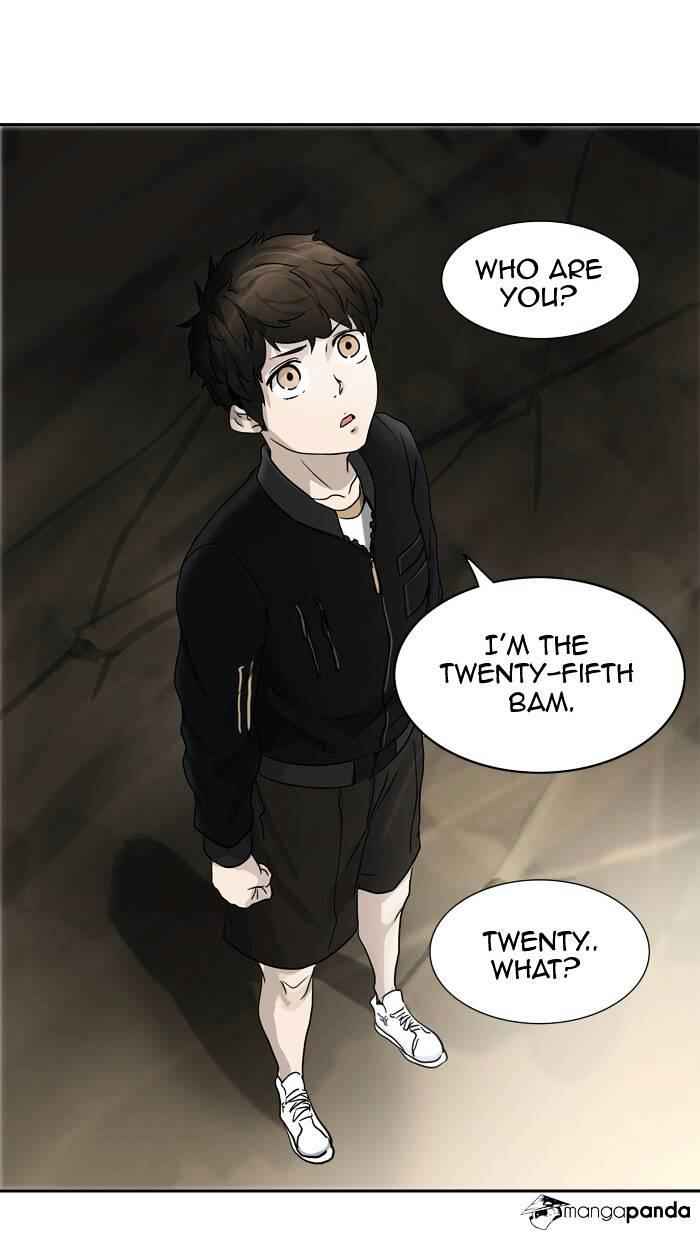 81
