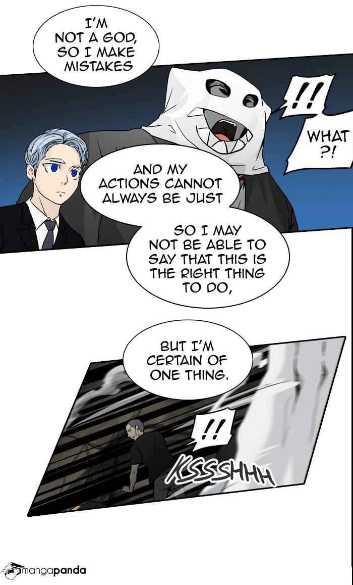 93