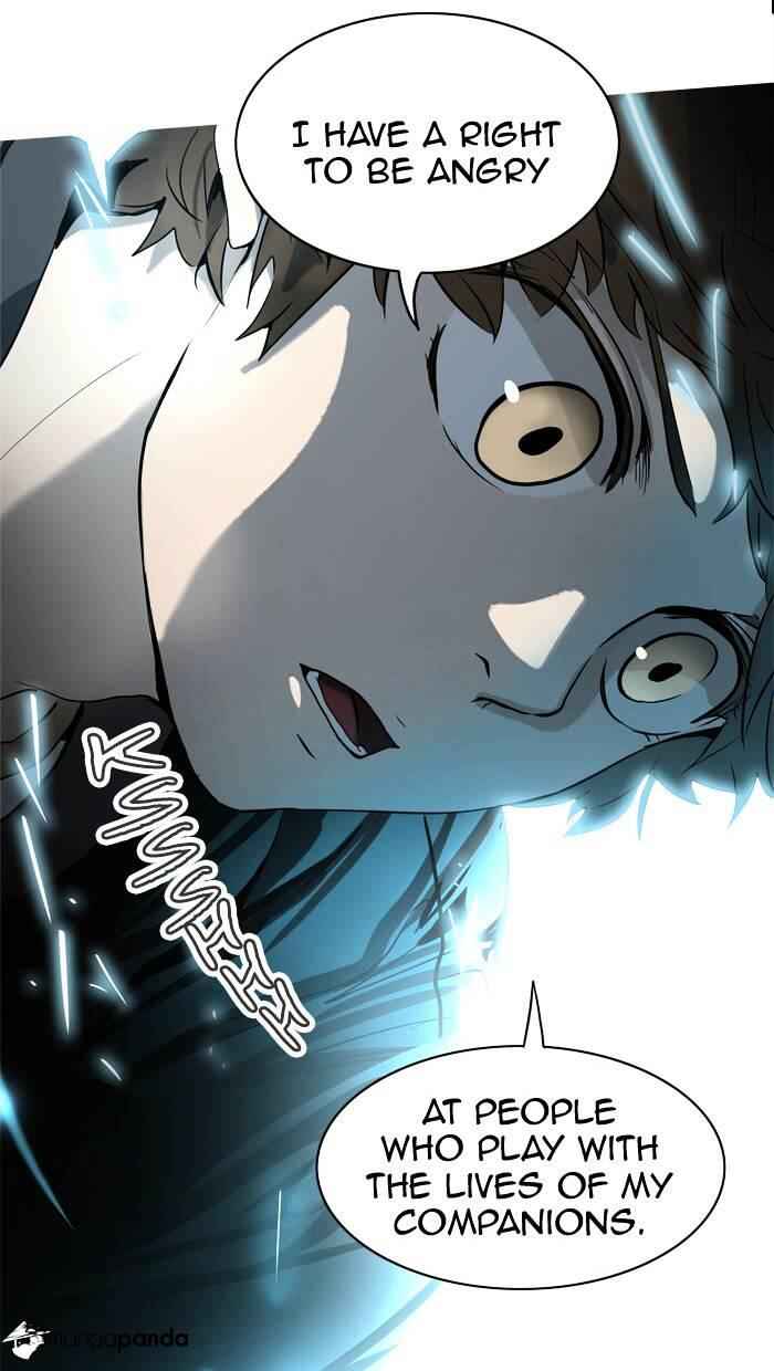 94