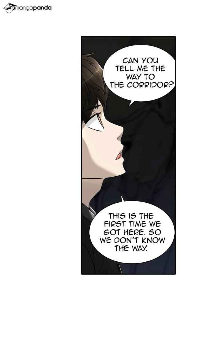 80