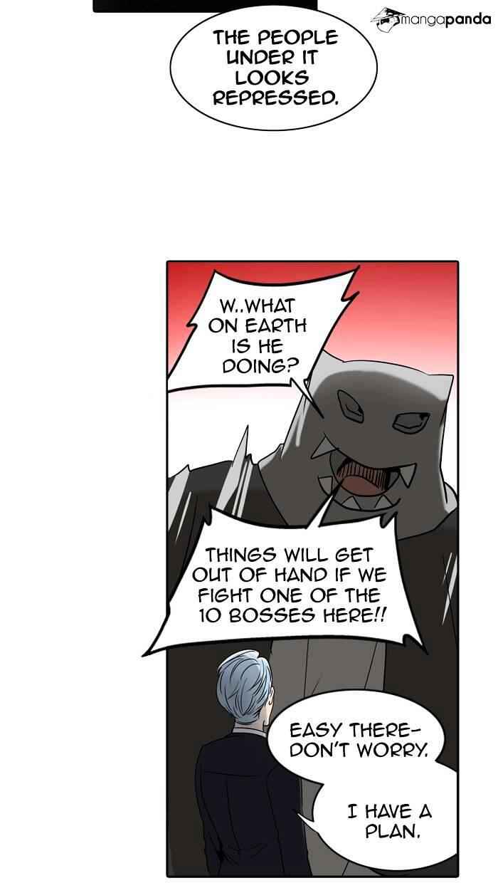 83