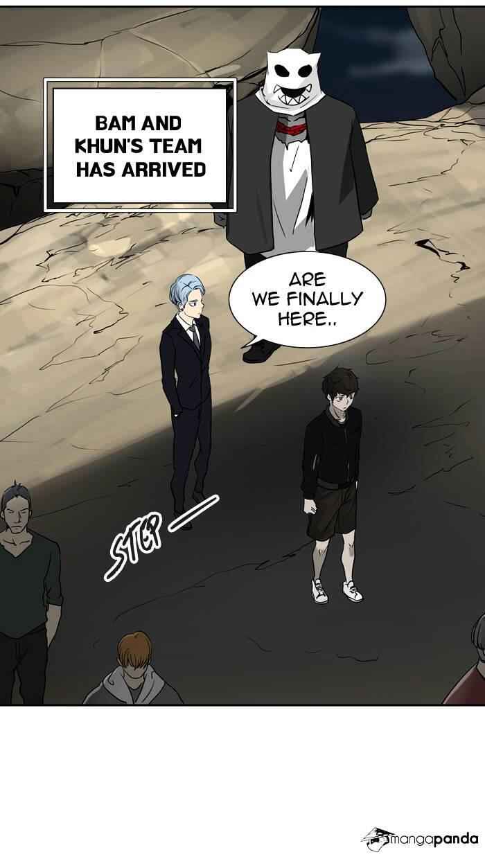 59