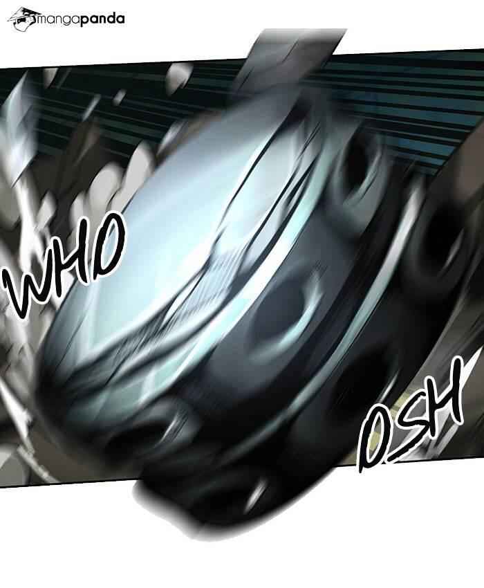 92