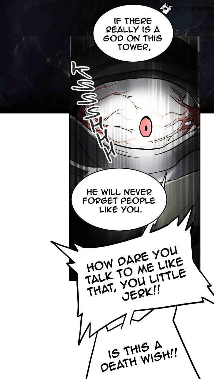 88
