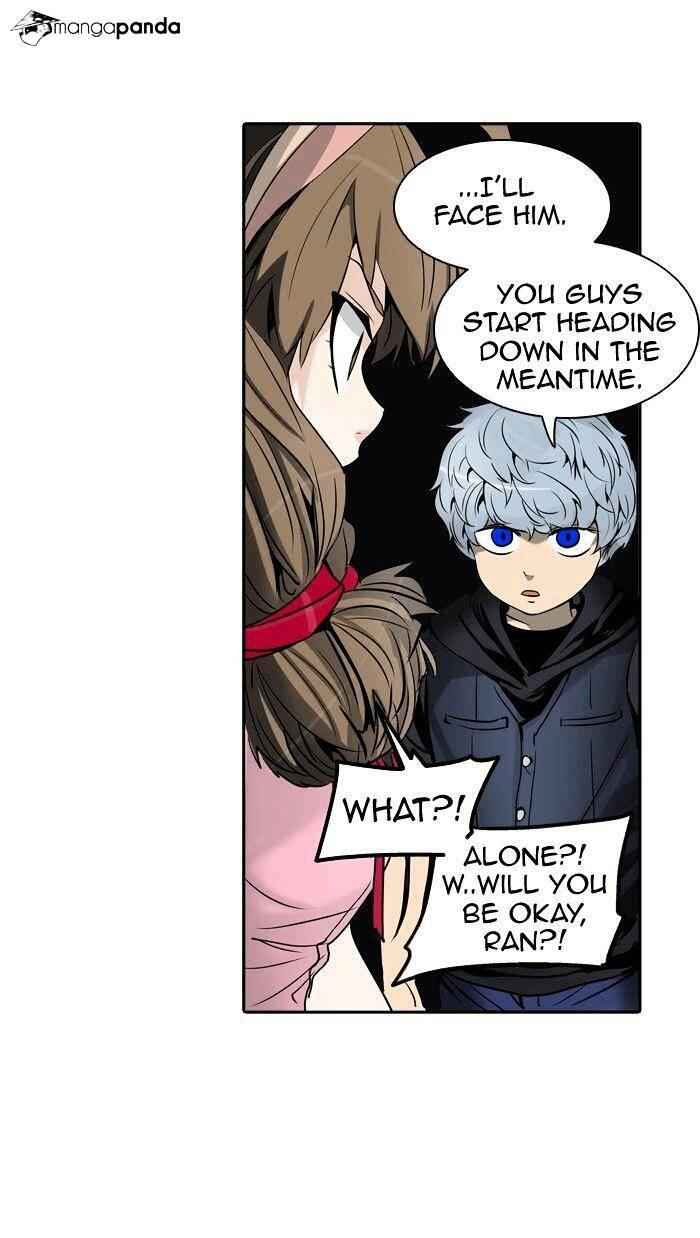 73