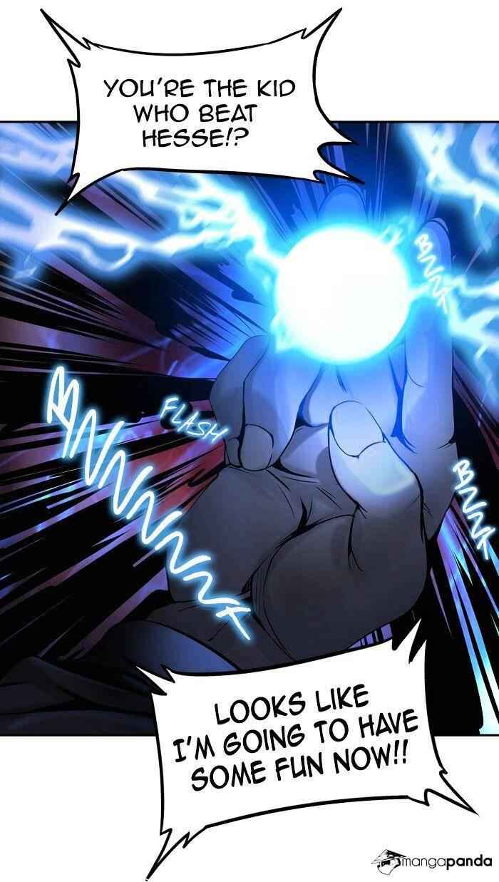 81